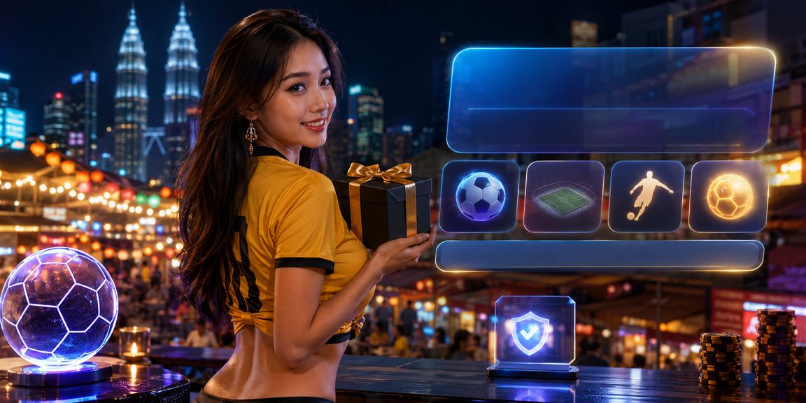 Pengguna Malaysia menggunakan aplikasi 150r Android untuk taruhan bola sepak