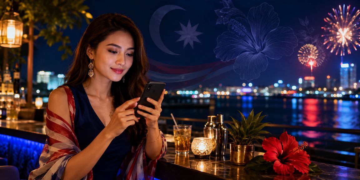 Proses deposit mudah di platform 150r menggunakan kaedah pembayaran Malaysia