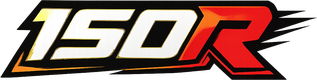150r